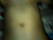 超清插入特写，国产自拍里程碑佳作