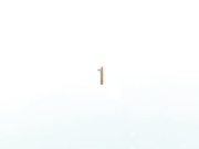 简陋蹲式女卫多视角连拍多位美眉拍到一个换内置卫生巾的第四季