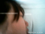 轻吻云上系列 你把内个窗帘拉上嘛完整版 说比她对象时间长 还操哭了