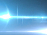 性感騷妻情趣黑絲誘惑情趣愛愛完整版 有人爆乳 強烈推薦