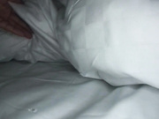 [ABS-078] 一泊二日、美少女完全予約制 15  朱音ゆ