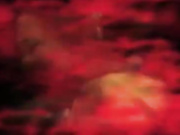 [FAD-1479] お前たちは地獄行き 製に溺れたバチあたり男女 桃井りか