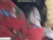 广东小鲜肉大战96年翘臀小网红在家吃外卖干了两天