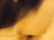 异地出游商务系列之艺术学院可爱小女生高清无水印完整版