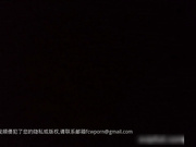 锥子脸女友求求你干我，不听话就干死我结果被干到惨叫