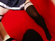 极品女神制服诱惑做爱国语对白高清无水印骚逼