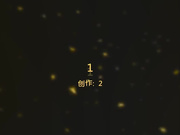 某大学2对情侣酒店玩自拍,石头,剪子,布谁输了就要先被对方男友操！