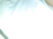 把美女灌醉之后