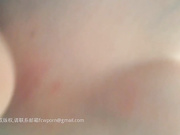 身材好的女朋友。