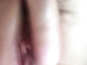 清純美眉極品大奶超誘人美鮑魚 激情自拍 這逼真幹凈