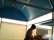 真实韩国洗浴偷拍美女超多皮肤白身材好大饱眼福