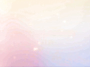 91康先生系列之商学院王悠悠丝袜制服第二期侧拍