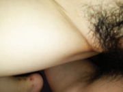 包皮大鸡巴不戴套啪啪97E奶妹下面又紧又多水108P高清无水印