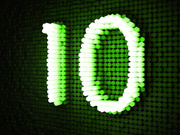 91C仔最新作品高跟黑丝OL女职员呻吟给力1080高清完整版