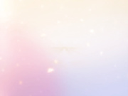 普通话对白性爱实力派嫩妹馨馨背着男友和网友酒店3P720P高清