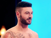 【成人综艺第三季】老司机相亲 简单粗暴，性福快乐