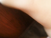 轻吻商务系列之校园附近小旅店后入女女