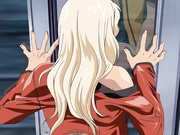 [无]悪戯 ～いたずら～ THE ANIMATION 一両目