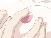 [無]魔界天使ジブリール2 Vol.1 誕生！新ジブリール