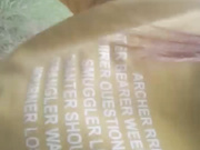 东北口音女主播大热天中午和摩托车佬小树林野战貌似连续在这宝地搞了几天