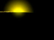 母女之间的小秘密