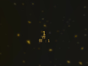 康先生新作-网友操成都98年某企业文员少妇李晓语720P无水印完整版