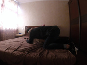 三贱客之蛋叔各种姿势草翻92年淫骚女医生喊受不了108P高清无水印完整版