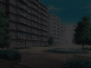 [Milky]妻とママとボイン #2