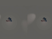 Ruth Carter's Intimate Story