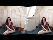 Penny Lay Is Dominated