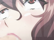 [PIXY]りんかん倶楽部～第3話 詩織と真紀～