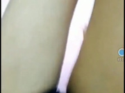 东北美女主播花500块雇来的小鲜肉炮友啪啪口才不错估计是个MC不时埋汰女主播