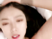 车模下海漂亮尤物3小时操逼激情不断特写插嘴