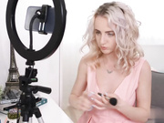 惊人的鸡巴暴力插女友淫穴疯狂玩弄性高潮