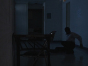 [SNIS-752] 無理矢理12発射精 Jcup女教師 RION【破解】 - 2of5