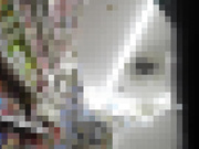 [XRLE-046] 美人OLストーキング不法侵入 鬼畜中出しFUCK01 - 3of5