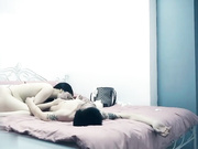 七天极品探花凌晨场3P极品风骚御姐美乳翘臀