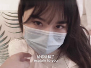 帮助男孩治疗阳痿，让他幻想与老师发生性关系