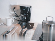 跳蛋挑战做饭，没吃饭就做爱了，最后还喷水