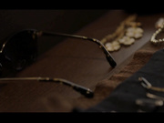 [SSNI-227] 交织的体液、濃密的性爱 あやみ旬果【BVPP】 - 1of5