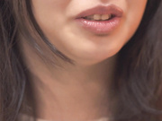 [FSDSS-615] 痴迷于女朋友的姐姐青涩可爱的湿吻诱惑中【BVPP】 - 1of5