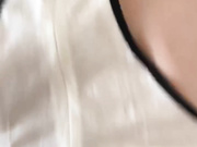 《重磅隐私曝光》渣男分手后报复流出清纯眼镜学生妹不雅自拍