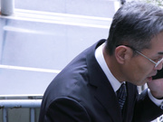 [NSFS-203] ザ・和姦17 犯●れた男に狂う妻 ～優しかった元上司に犯●れて・・～ 香椎佳穂 - 1of5