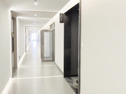 极品反差小骚货程序员的周末加班惊喜公厕偶遇全裸女神