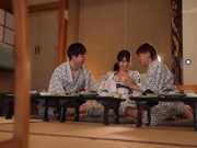 [SDNM-393] なんと恋愛経験ほぼなし！引っ込み思案の美人保育士さん 伊吹玲奈 29歳 最終章 - 4of5