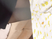 [SHIND-055] 粘着ストーカーMの依頼痴●・自宅侵入記録＃91・92 - 1of5