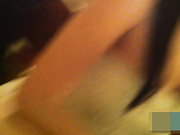 【百度云泄密系列】香港妹子跟男友自拍