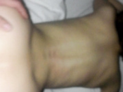 【全網推薦】[泄密資源]小情侶自拍流出（三）高顏值魔鬼身材妹子調教 外表清純原來內心風騷無比～原版高清2