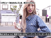 [RCTD-549] 素人ガチレズビアンCHLOEのAV女優狩り 木下ひまり 佐藤ののか - 1of5