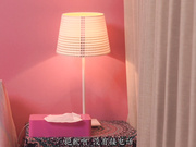 [IPX-817] 悪徳施術師の変態マッサージに仰け反り痙攣し失禁するほど感じてしまったワタシ。 微乳スレンダー性感開発エステ 明里つむぎ【破解】 - 1of5